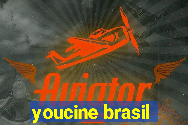 youcine brasil
