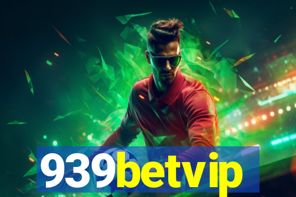 939betvip