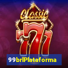 99brlPlataforma