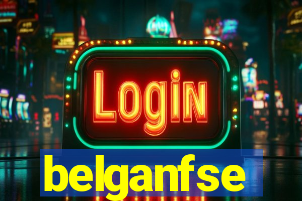 belganfse