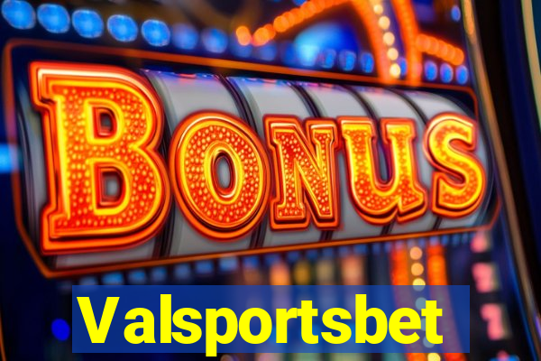 Valsportsbet