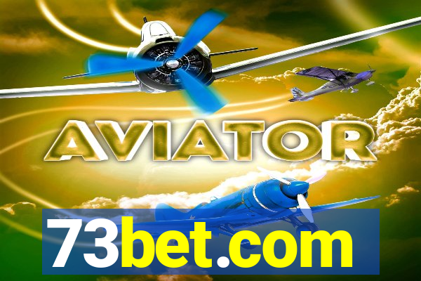 73bet.com