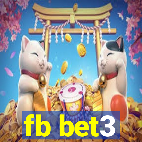 fb bet3