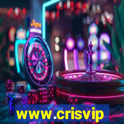 www.crisvip