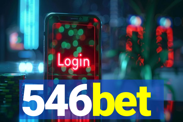546bet