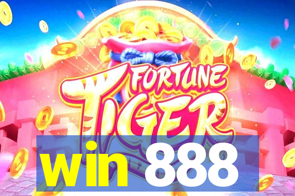 win 888