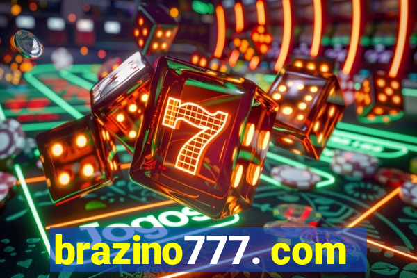 brazino777. com