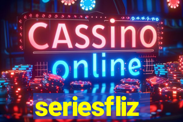 seriesfliz
