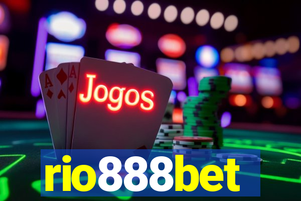 rio888bet