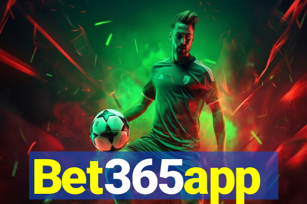 Bet365app