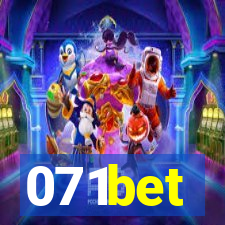 071bet