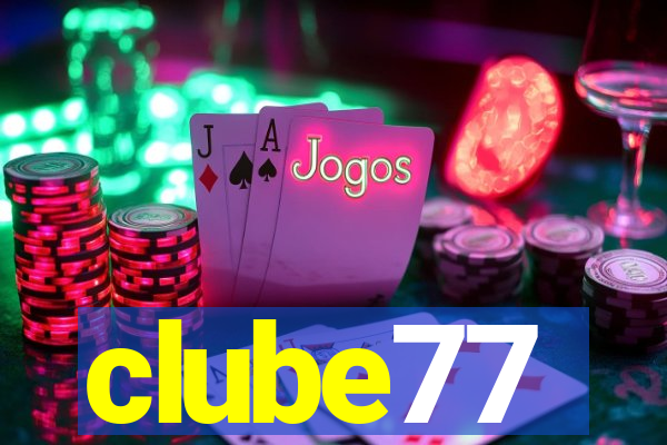 clube77