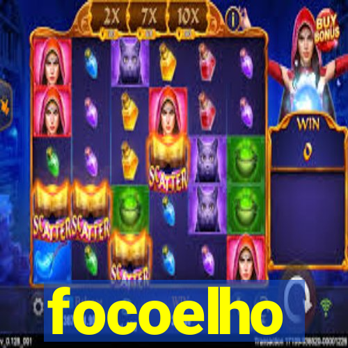 focoelho