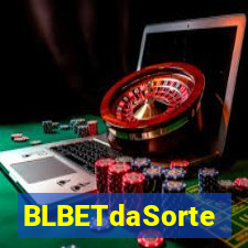 BLBETdaSorte