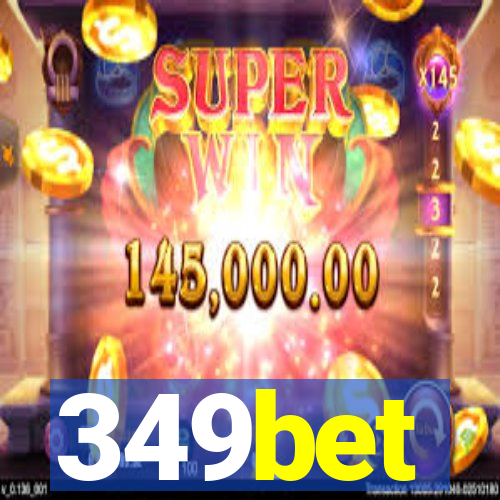 349bet