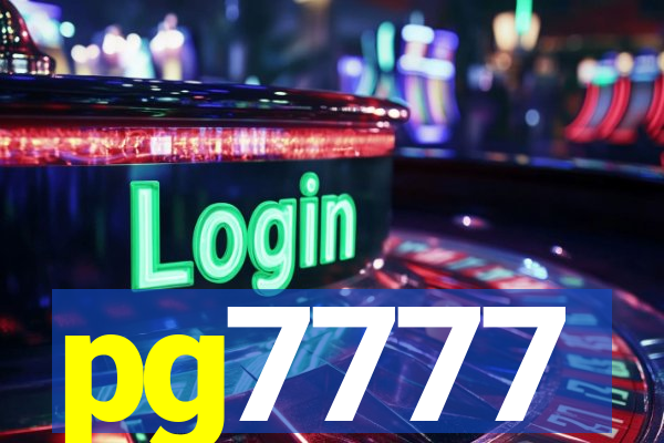 pg7777