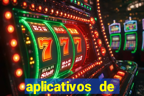 aplicativos de baixar jogos com dinheiro infinito