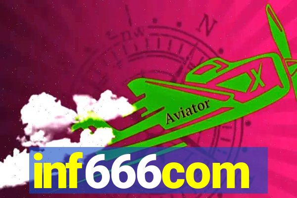 inf666com