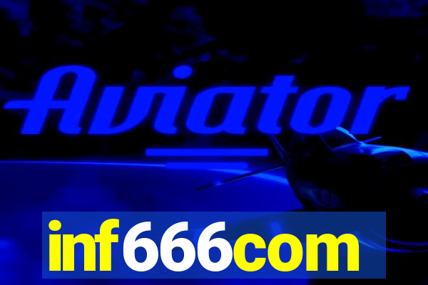 inf666com