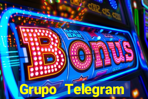 Grupo Telegram Betnacional mines