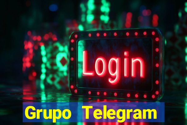 Grupo Telegram Betnacional mines