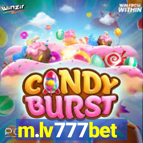 m.lv777bet