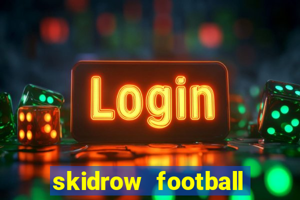 skidrow football manager 2012