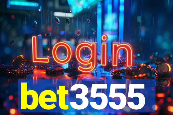 bet3555