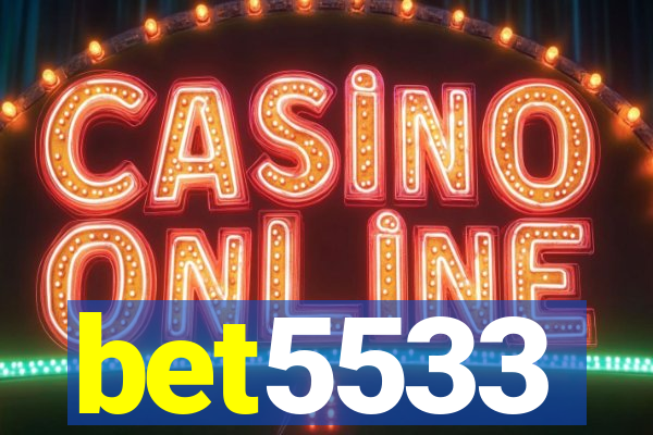 bet5533