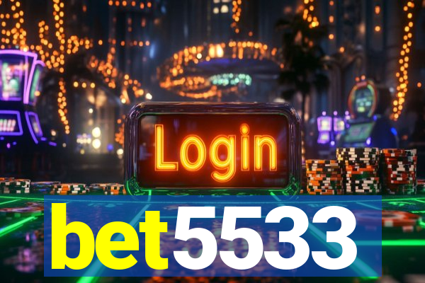 bet5533