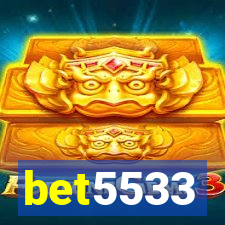 bet5533
