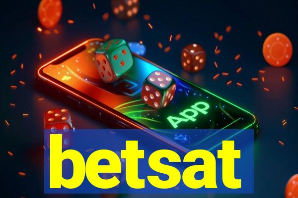 betsat