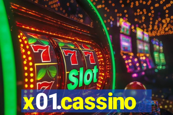 x01.cassino