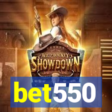 bet550