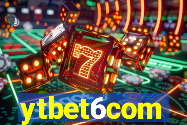 ytbet6com