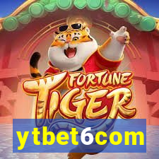 ytbet6com