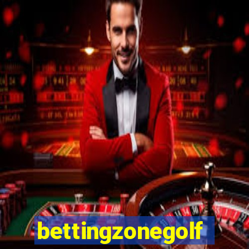 bettingzonegolf