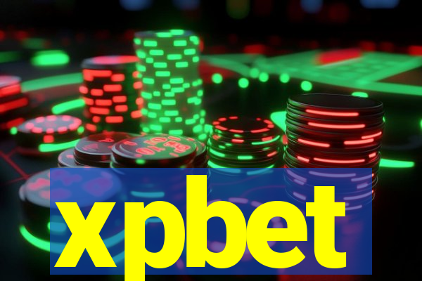 xpbet