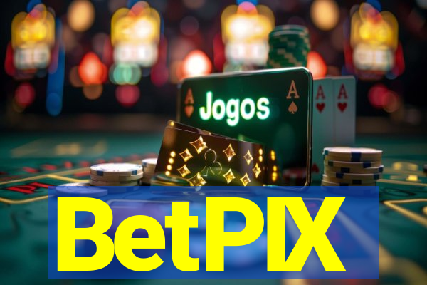 BetPIX
