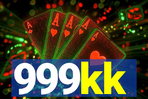 999kk