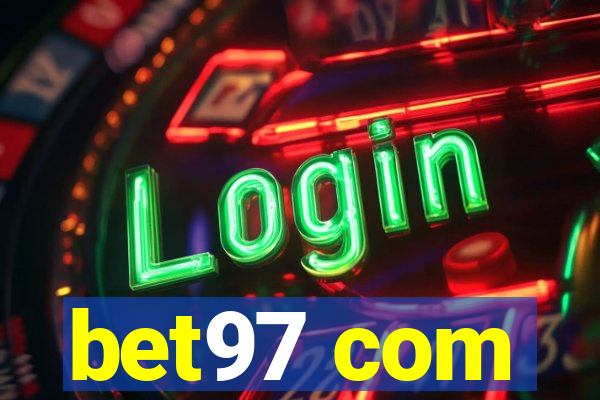bet97 com