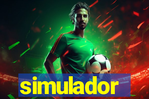 simulador libertadores 2018