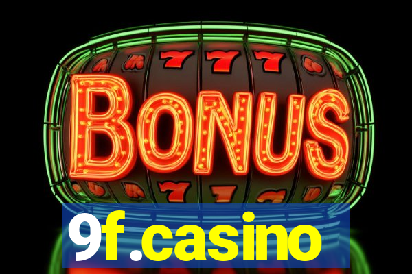 9f.casino