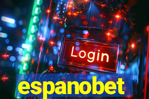 espanobet