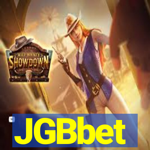 JGBbet