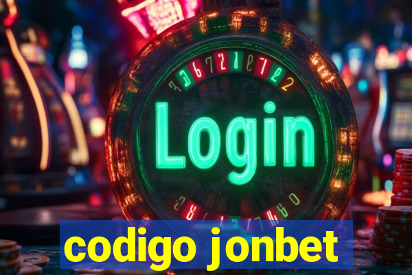 codigo jonbet
