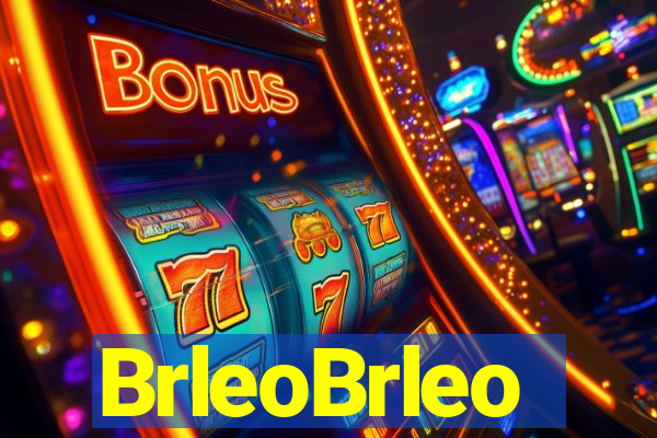 BrleoBrleo