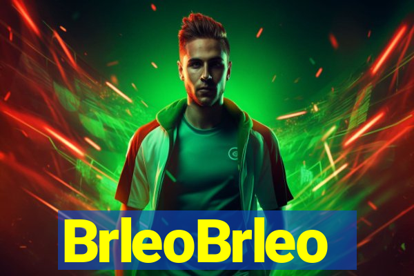 BrleoBrleo