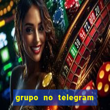 grupo no telegram mais 18