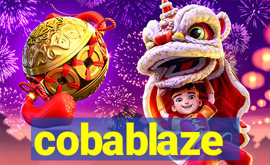 cobablaze